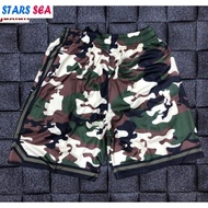 New Arrival Chicago Bulls Full Sublimation High Quality Shorts