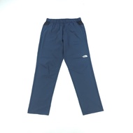 (Waist 30-32) The North Face 20SS APEX Light Long Pant Navy Blue (P1125-50)