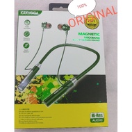 KAKUSIGA Headphone Bluetooth Headphone Wireless Earphone