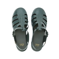 JELLY BUNNY รองเท้ารัดส้น NASIA PLAIN รุ่น B24SLSI054