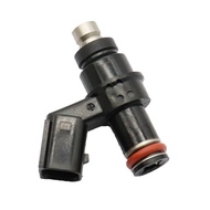 【AiBi Home】-Fuel Injector Accessories for 250 350 450 -F XC-F SMR 2012-2015 77741023044