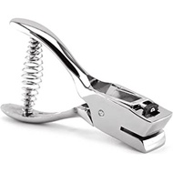 DL01 Slot Punch / id Punch