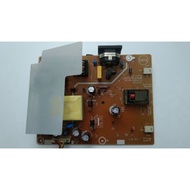 Dell E170Sc power board