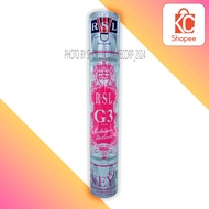 RSL G3 Shuttlecock Speed 77 _kc241207