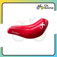 X-push Brand push Bike Seat