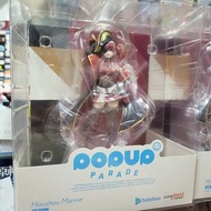 正版現貨 Goodsmile Popup Parade Hololive 寶鐘瑪琳