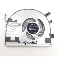 Cooling Fan LENOVO IdeaPad Yoga 510S-14iSK 510S-14iKB 310S-14AST 310S-14iKB 310S-14iSK Flex 4-1570