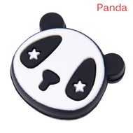 【Clearance】 1/5pcs Tennis Racket Damper Shock Absorber To Reduce Tenis Racquet Dampeners Raqueta Ten