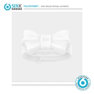 IZNA Official LIGHT BAND