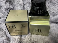 現貨～ HR 赫蓮娜 HELENA RUBINSTEIN 黑繃帶修護乳霜50ml HR 面霜 黑繃帶晚霜