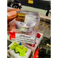 Piston Set Swipoh 57mm LC135