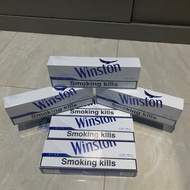 winston blue original mantap