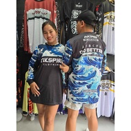 INKSPIRE LONGSLEEVE D13