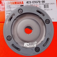 Genuine Spare Parts Clutch Start Set YAMAHA MIO NOUVO FINO (4C9-E55700-00)