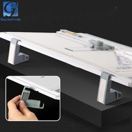 [Gazechimp] A3 Drafting Table Table Sliding Ruler Graphic Architectural Sketch Board Portable for En