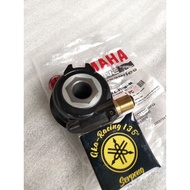 3KA-F5190-00 ORIGINAL YAMAHA RX KING GEARBOX