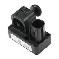Car Crash Sensor Impact Sensor For GMC 13519421 Car Accessories-AU62