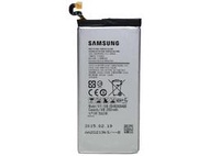 【三大保證，保固一年】三星 Samsung Galaxy S6 G9200原廠電池 EB-BG920ABE