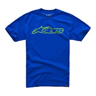 ALPINESTARS BLAZE CLASSIC TEE