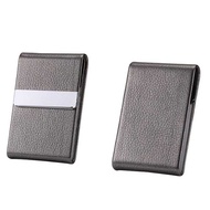 Focus Dompet Kotak Rokok Dompet murah / Bungkus rokok murah / tempat rokok dengan slot korek / kotak