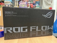 Asus 2024 版 ROG Flow Z13 i9 13900H 32GB 1TB 4060 rtx4060 幻x 全新現貨 brand new in stock