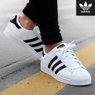 Star aw4444 men's and women's leather shoes UC4C