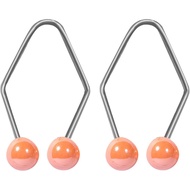 Dimple Maker, Natural Dimple Maker Cheeks, Smile Face Trainer Dimple Maker for Cheeks Cheek Exercise