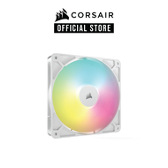 CORSAIR RS140 ARGB 140mm PWM Fan