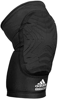 Adidas Adipower Leg Sleeve Black (AK101)