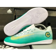 NIKE MERCURIAL VAPOR VII INDOOR FUTSAL
