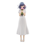 【NEW】FATE/STAY NIGHT[HEAVEN'S FEEL] SAKURA MATOU FIGURE