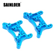 NEW Upgrade Metal Shock Absorber Board for Wltoys A959-B A949 A959 A969 A979 K929 Rc Car Parts