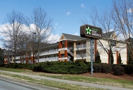 Extended Stay America Select Suites - Durham - University