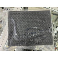 HEPA FILTER FOR SAMUGIKEN AIR PURIFIER AP661