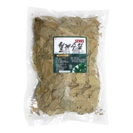 Bay leaf 230g, economical product from Turkey