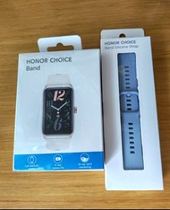 HONOR CHOICE 手錶