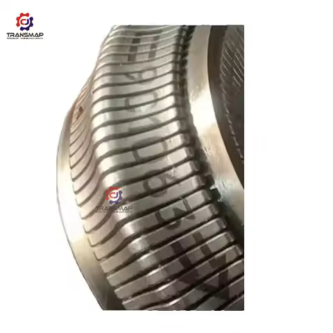 Original 901063 CVT Transmission JF010E RE0F09A RE0F09B Chain Belt 722.8 for Nissan 722.8 BC5A BRGA 