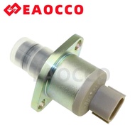new 294200-0360 fuel pressure regulator control 2942000360 metering valve 294200 0360 for D-ENSO