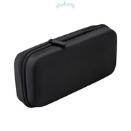 SHFY Portable Travel Case For RG556 Handheld Gaming Console Protective Storage Cover