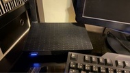 Linksys MR7350 AX1800