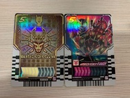 假面騎士gotchard/kamen rider gotchard kuuga角色+異畫