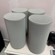 出售SONY HT-A9 音響