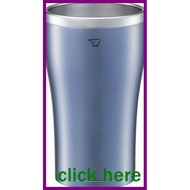 [click here]Zojirushi Mahobin Stainless Steel Tumbler