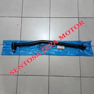 Drag Link Toyota Dyna Hino Dutro Ht125 H130 Ht135 Saurus 555 japan Original