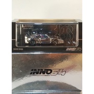 Inno64 Ferrari F40