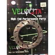 HONDA NSR250 DISC PLATE