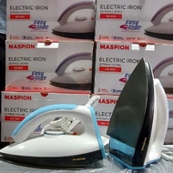 Setrika Maspion HA 340 / HA-340