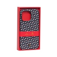 Revested Milano Jim Thompson Case iPhone 15 Pro Max cover magsafe case iphone 15 pro max cover ของแท