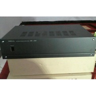 BOX BELL MK200 MK-200 / BOX POWER AMPLIFIER BELL MK-200 - ERCHIARA SHOP