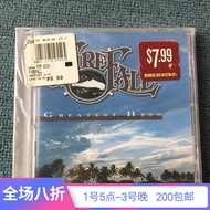 Greatest Hits Firefall (brand new ) zeng6